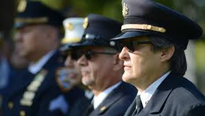 Photos: Sept. 11 ceremony at Global War