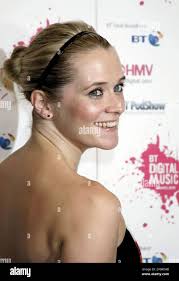 Edith head hi-res stock photography and images