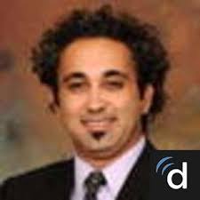 Dr. Sam J. Venus, MD