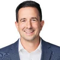 Jason Kushner's Instagram, Twitter & Facebook