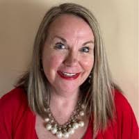 300+ "Susannah Murphy" profiles