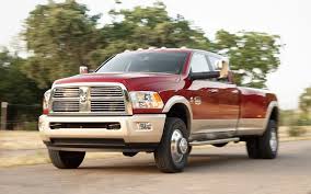 Image result for Coca Cola Red 2011 Ram
