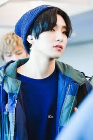 Seoho Oneus 191219 Vocalist Kpop Idol Rapper