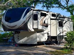 Maybe you would like to learn more about one of these? Rv Insurance Dunnellon Crystal River Bird Insurance Group