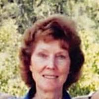 Dorothy Dailey Obituary (2022)