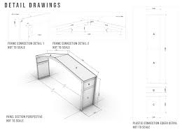 Больница, медицинский вуз и поликлиника. Look Filipino Architects Design A Covid 19 Emergency Quarantine Facility Bluprint