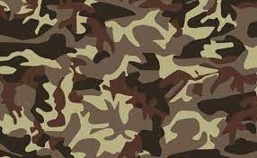 The best selection of royalty free camo background vector art, graphics and stock illustrations. Camouflage Free Vector Download 45 Free Vector For Commercial Use Format Ai Eps Cdr Svg Vector Illustration Graphic Art Design