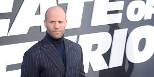By rianne addo for mailonline Jason Statham Woman Tricked Into Sending Money By Impostor