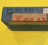 NEW ABB 3BHE013940R0002 UNS 0868B-P V2 Power Supply Free US ...