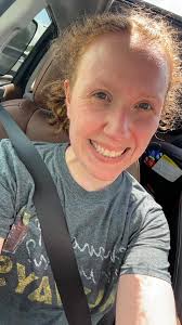 Returning to running after a 3 year break with a virtual 5k