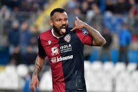 La classifica serie a 2020 e i dati relativi ai rendimenti migliori e peggiori in casa e in trasferta dello scorso campionato. Risultati Serie A Oggi Brescia Cagliari 2 2 Sardi Sempre Sesti In Classifica