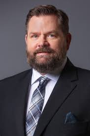 Latitude Subrogation Services