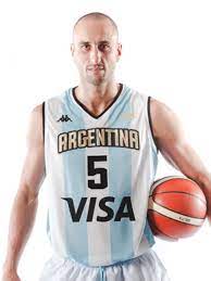 Quiero aprender pero también un lugar en tokio el ala pivote de 18 años y 2m10 admite su emoción por estar citado a la preselección, aunque no lo toma sólo como para hacer experiencia. Juegos Olimpicos 2004 Cabb