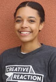 Collectively Challenging Inequities in the St. Louis Promise Zone : Meet  Our 2020 Community Design Apprentices!