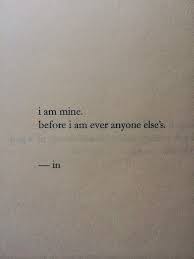 Snob Forget Love Words Quotes Inspirational Quotes Words