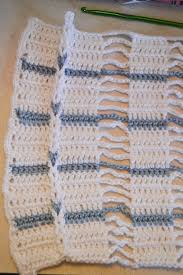 Quilt craft is floating rapidly in recent years, to penetrate into the industrial world, such as jackets, mattresses and this moment, we have ideas and information about jacobs ladder quilt pattern that you may be looking for. Love You More Than A Bus Jacob S Ladder Crochet Angel Baby Blanket Pattern Crochet Blanket Patterns Angel Baby Crochet Jacob S Ladder