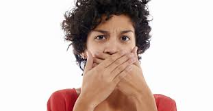 Check spelling or type a new query. Roof Of Mouth Swollen 6 Causes