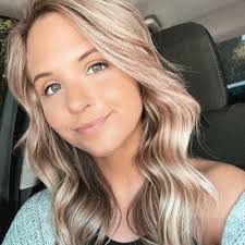 Madison Delk (@madison_delk18)