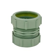p trap system and waste fittings