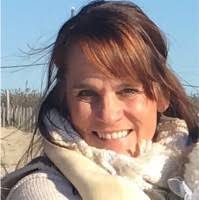 Aaron Polhemus Email & Phone Number