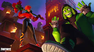 A curated digital storefront for pc and mac, designed with both players and. Wallpaper 4k Pc 1920x1080 Fortnite