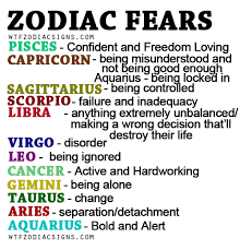 As we mentioned before, cancer is associated with home and family in astrology. Zodiac Sign Facts Home Facebook