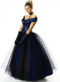 Midnight Blue Prom Dress Best Prom Dresses Prom Dresses Blue Prom Dresses Long Blue