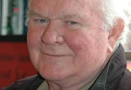 James Sampey's Instagram, Twitter & Facebook