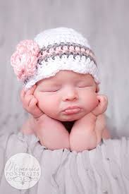 Mandy Constable (mandyrum)