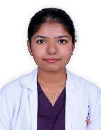 Prasad Medical Center