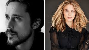 Peter Gadiot & Kim Matula Join Mike Daniels' NBC Pilot