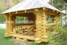 Holzpavillon gunstig kaufen gartenlaube gartenpavillon pavillon mit mobel gebraucht kaufen ebay kleinanzeigen garten konzept 28 frisch gartenpavillon 3×4 wetterfest o39p holzpavillon kaufen holz pavillon bausatze vom fachmann leco profi pavillon gartenxxl youtube pavillons im hornbach onlineshop bestellen Gartenpavillon Bartczak Gelaender