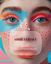 Zoviz Ai Logo and Branding Tool