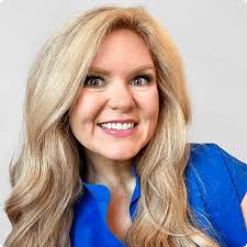 Brittany Mcclendon's Instagram, Twitter & Facebook