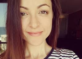 Almost Bleeding to Death Monthly Is No Way to Live- Hormones Matter