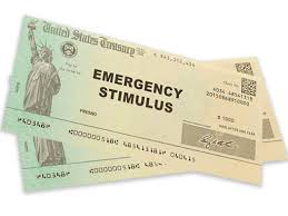2nd Stimulus Check Update What Trump S Tweets Mean For Stimulus Negotiations