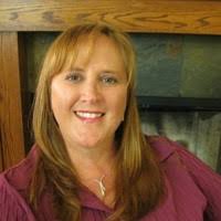 Laura Hepp Email & Phone Number