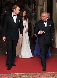 Evening Wedding Reception Kate Middleton Wedding Middleton Wedding Evening Wedding Receptions