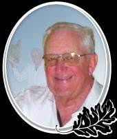 Contributions to the tribute of Robert Hall