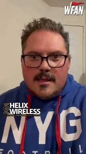 "The greatest pitching performance in Yankees playoff history", McMonigle  celebrates a Yankees series win, and has a message for Morash 😂