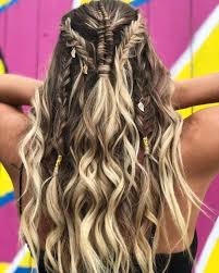 Check spelling or type a new query. Short Viking Hairstyles For Women Short Hair Models