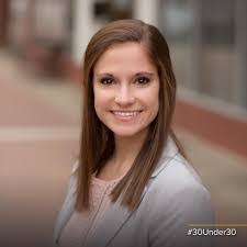 Thomas Karas Email & Phone Number