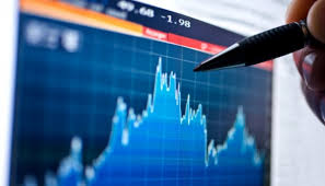 Inflation is a decrease in the purchasing power of money, reflected in a general increase in the prices of goods and services in an economy. Inflation In Ukraine Expected To Hit Peak In Q3 Nbu