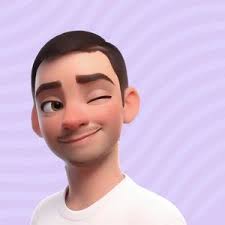 Chad (@zaissinvesting)