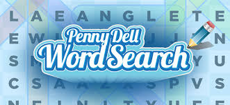 Penny press and dell magazines · proprofs brain games · puzzle choice · thinks.com · the crossword network · freeinternetpuzzle.com · webcrosswords. Penny Dell Word Search Free Online Game National Review