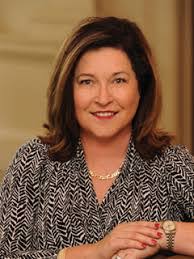 Enid Street's Instagram, Twitter & Facebook