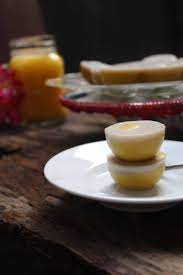 Bismilahirrohmanirrohim Assalamualaikum Buat Talam Ini Sudah Beberapa Minggu Yang Lalu Saat Dapat Pemberian Jagung Gratis Dari B Makanan Jagung Kue
