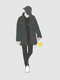 Jul 27, 2021 · black aesthetic wallpaper tumblr. Foto Cowok Cool Wattpad Foto Mania