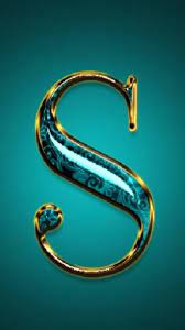 Alphabet Ringtones And Wallpapers Free By Zedge Alphabet Wallpaper Love Wallpaper Backgrounds Name Wallpaper