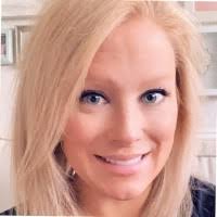 Heresh Fattahi Email & Phone Number